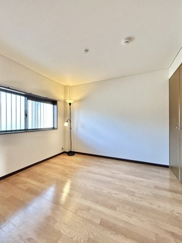 ローズビレッジの設備