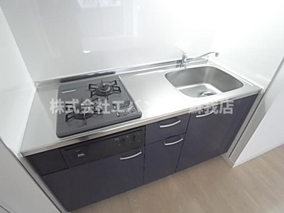  | シトラスユノス京葉蘇我