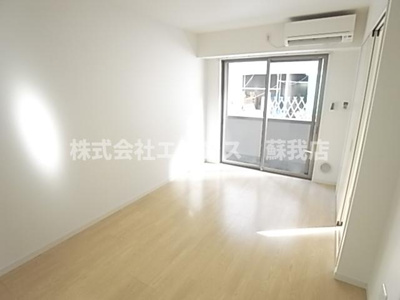  | シトラスユノス京葉蘇我