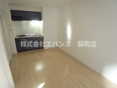  | シトラスユノス京葉蘇我