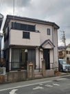 茅ヶ崎市室田２丁目リフォーム済中古戸建ての画像