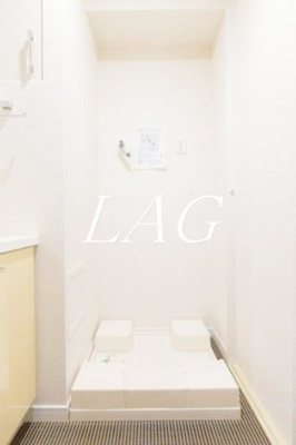 【その他】 | ガーラ・レジデンス浅草