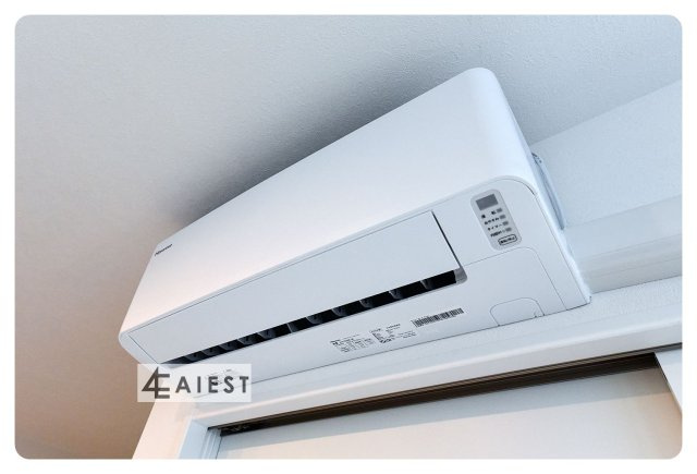 Warren minatoⅠの設備