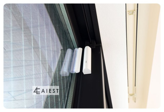 Warren minatoⅠの設備