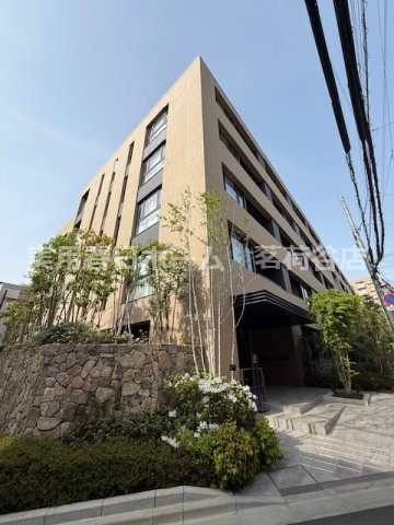 プレミスト文京千石の画像