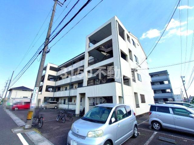 メゾン水主町のその他