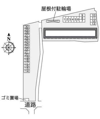 【その他】 | レオパレス高野口