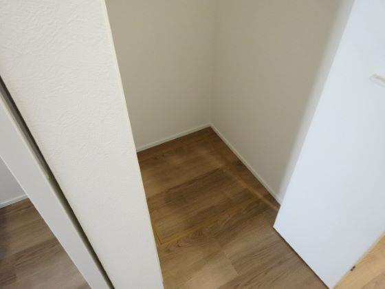 【新築】ＵｒｂａｎＮｅｓｔ（アーバンネスト）の設備
