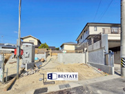 知多市巽が丘第2　2号棟の画像