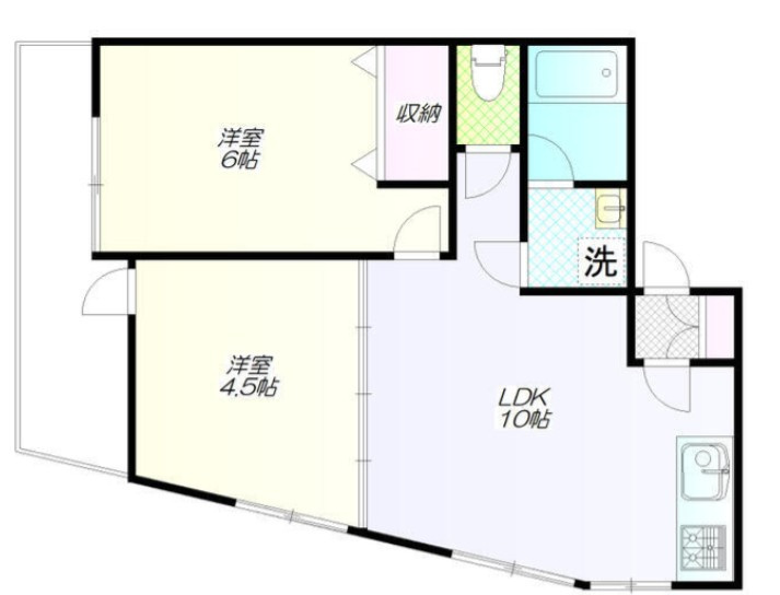 カーサーシンセラー