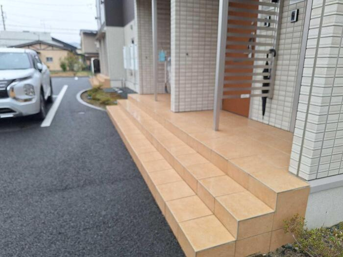 ミクスト　Ｂのその他