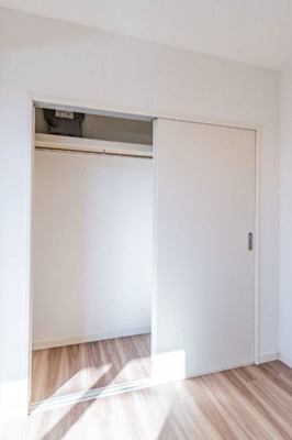 【収納】 | ALVER代田橋