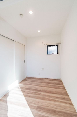 【設備】 | ALVER代田橋