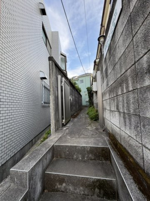 【エントランス】 | グリーンハウス