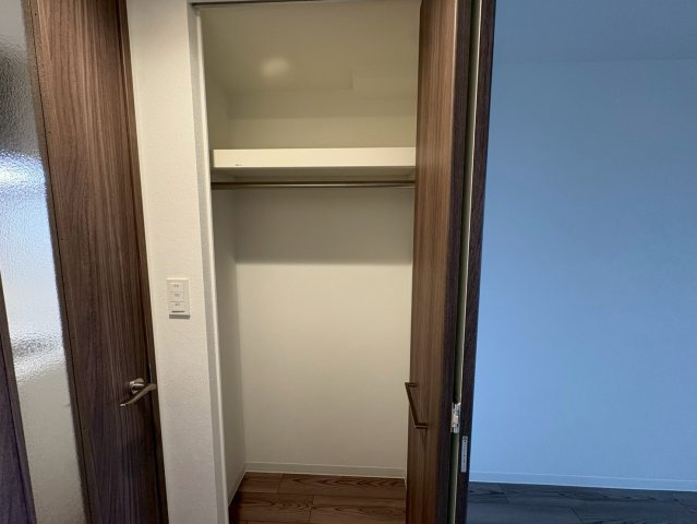 【収納】 | アドバンス大阪クラージュ