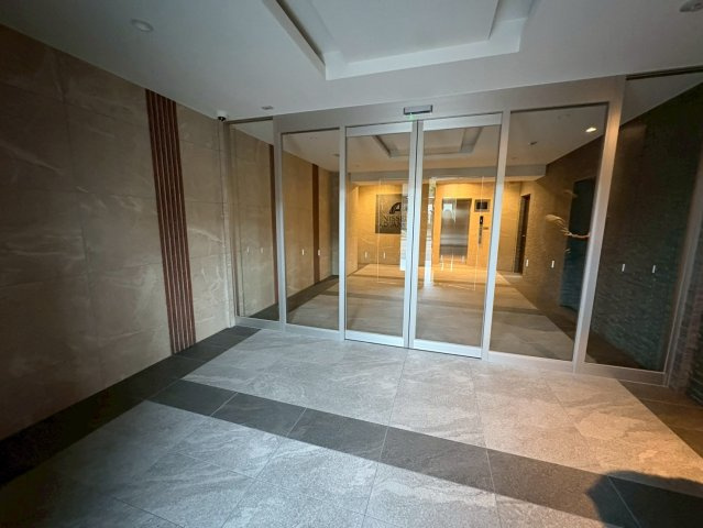 【ロビー】 | アドバンス大阪クラージュ