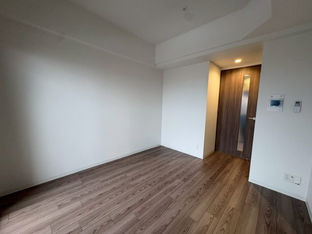 【居間・リビング】 | アドバンス大阪クラージュ