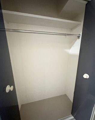 【収納】 | オフィスポート本町WEST