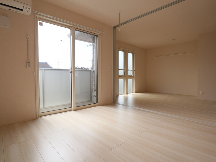 セレスティンワール B棟のその他|その他