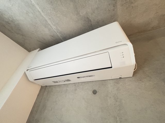 ADTERRACE　IKEBUKUROのその他