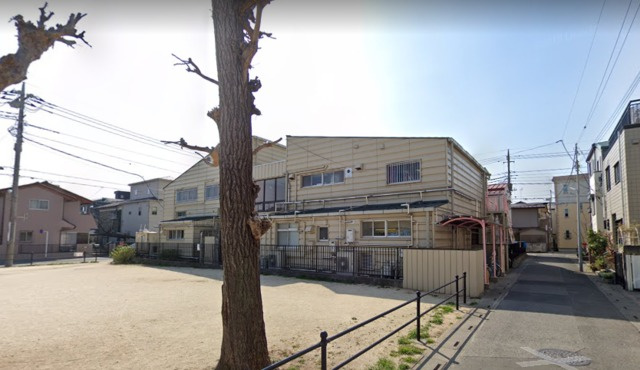 ホワイトカントリーのその他|さいたま市立日進保育園