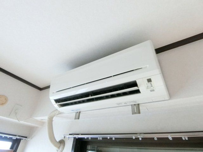 【設備】 | 東京マンション