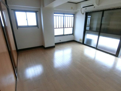 【内装】 | 東京マンション