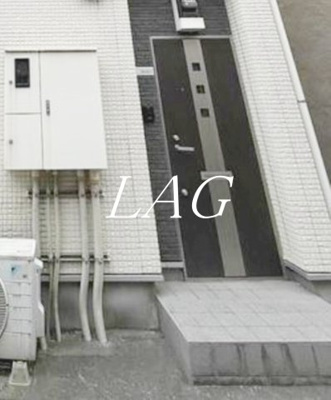 【玄関】 | ファーストホーム森下 | 玄関です。