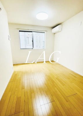 【寝室】 | ファーストホーム森下 | 寝室です。