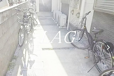 【その他】 | ファーストホーム森下