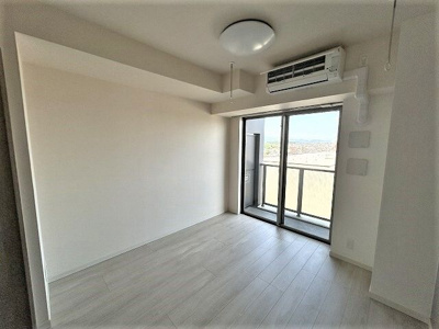 【その他】 | NStageかしわ台(エヌステージカシワダイ)