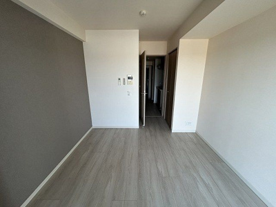 【その他】 | NStageかしわ台(エヌステージカシワダイ)