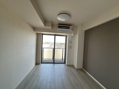 【その他】 | NStageかしわ台(エヌステージカシワダイ)