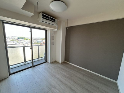 【その他】 | NStageかしわ台(エヌステージカシワダイ)