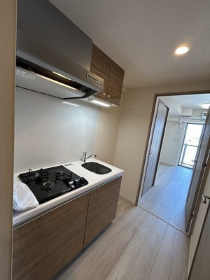 【その他】 | NStageかしわ台(エヌステージカシワダイ)