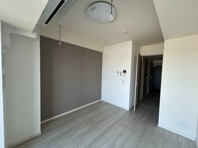 【その他】 | NStageかしわ台(エヌステージカシワダイ)