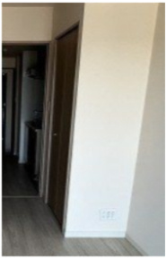 【収納】 | NStageかしわ台(エヌステージカシワダイ)