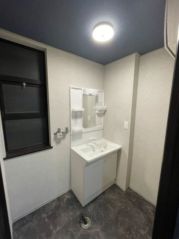 池袋本町貸家のその他