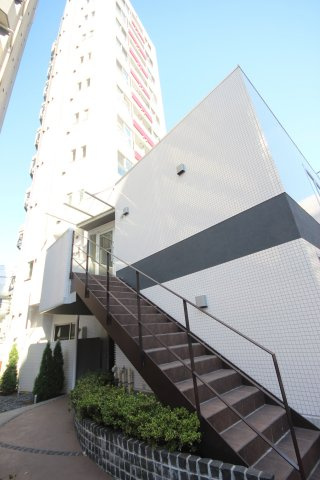 アリカ文京本郷の画像