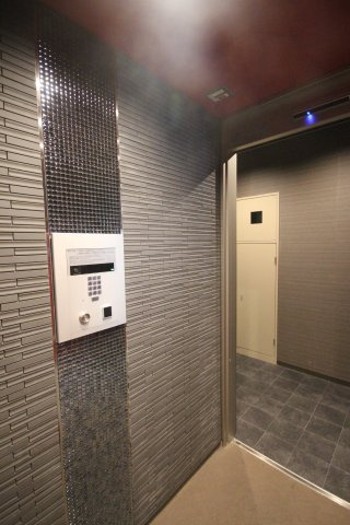 【セキュリティ】