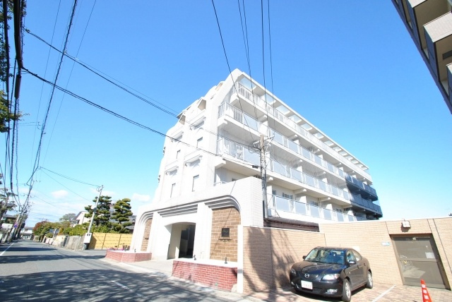 パラッツオ櫛原