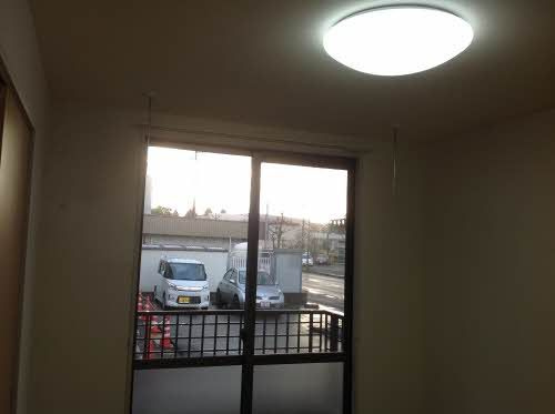 クリエイトシティ創建の展望