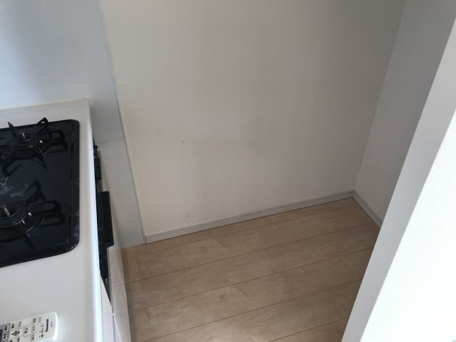 エスポワール江戸川のその他