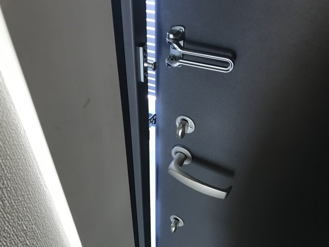 エスポワール江戸川のその他