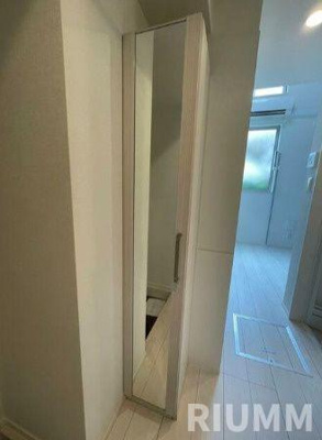 【その他】 | ハーモニーテラス南小岩Ⅵ