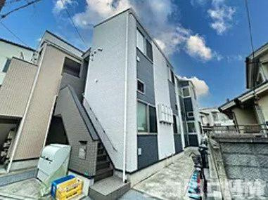 【エントランス】 | ハーモニーテラス南小岩Ⅵ