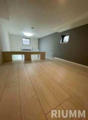 【内装】 | ハーモニーテラス南小岩Ⅵ