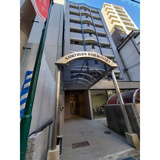 サザンドミトリーⅠの画像