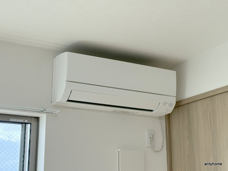 ウェルスクエア豊中本町　仲介手数料無料の設備