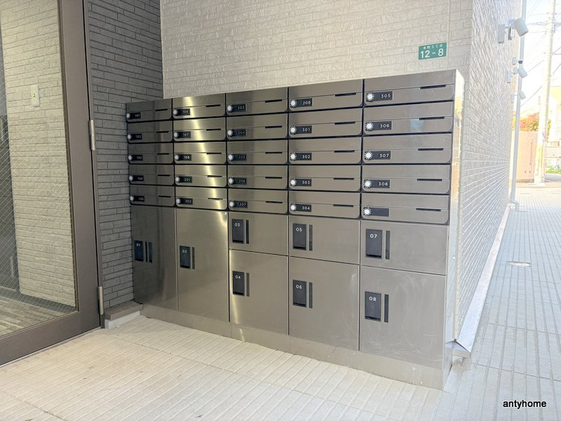 ウェルスクエア豊中本町　仲介手数料無料の設備